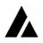 Logo of AdWorker AI Clothes Changer