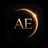 Logo of AEEVOX