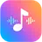 Logo of AI Song Maker
