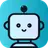 Logo of AI Startup Repository