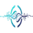 Logo of Ai2human