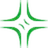 Logo of Aldena