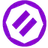 Logo of Alphaspace
