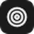 Logo of AppDen