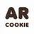 Logo of ARCOOKIE