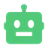 Logo of AutoGram