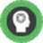 Logo of awesomeskill