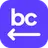 Logo of Backchannels