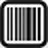 Logo of Barcode-Maker.com