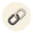 Logo of biohub.fyi