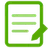 Logo of Blogizi