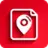 Logo of BlogToPin