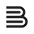 Logo of Brieflane