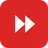 Logo of BriefTube