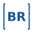 Logo of Buildref