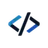 Logo of BuildWhat