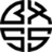 Logo of BXSS
