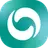 Logo of Cadensa
