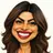 Logo of Caricature Maker