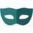 Logo of Caviard.ai