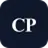 Logo of CertPilot