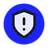 Logo of Chat Control EU