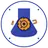 Logo of ChemToolsHub