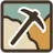 Logo of ClaimLayer