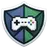 Logo of Clan Roster