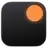 Logo of ClipboardAI