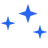 Logo of ColorHippo