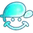 Logo of ColorifyAI