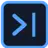 Logo of Commands: Agent Workspace