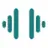 Logo of Community Echo