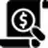 Logo of CompensationJobs