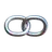 Logo of Context Link