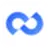 Logo of crepal