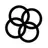 Logo of Crossly.app