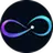 Logo of CurrentOrigin AI
