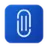 Logo of CVRefine