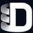 Logo of DataDriven