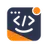 Logo of DevHelper