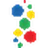 Logo of DotsLife