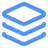 Logo of EasePop