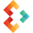 Logo of Edka