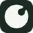 Logo of estate.sh