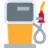 Logo of ETH Gas Tracker
