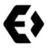 Logo of EvoLink