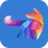 Logo of ExtFox