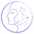 Logo of FaceSage